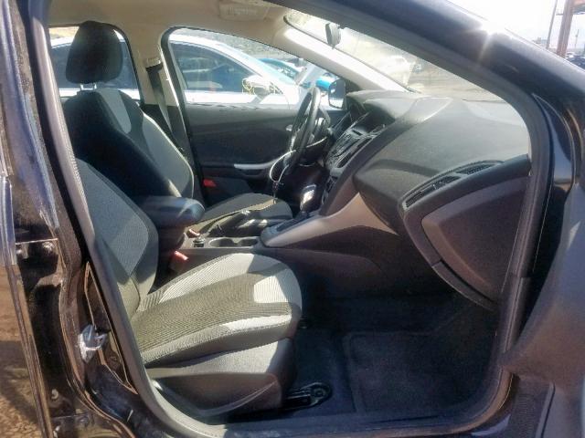 2012 Ford Focus Se 2 0l 4 For Sale In Farr West Ut Lot 48431199