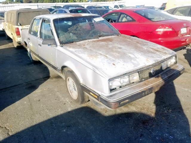 pontiac 6000 1990 vin 1g2af54t6l6211469