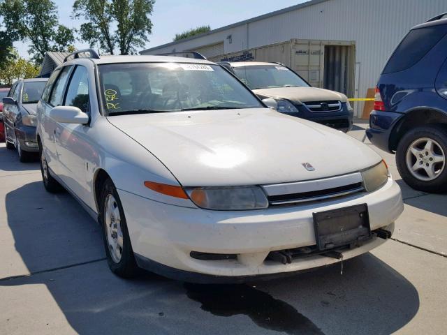 saturn lw2 2002 vin 1g8jw84r62y569427