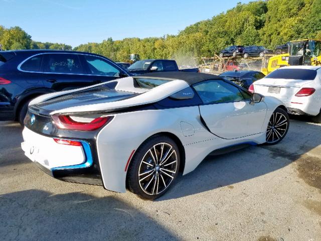 VIN WBY2Z6C52K7D69284 2019 BMW I8 no.4