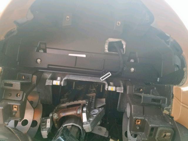 5GAKRCKD1FJ160425