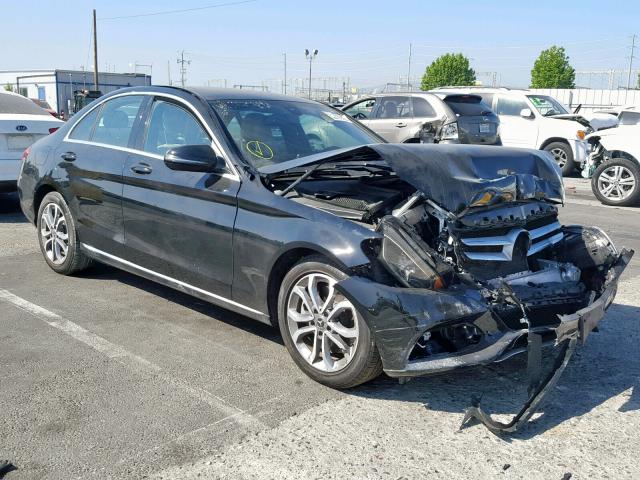 Mercedes Benz Long Beach >> 2018 Mercedes Benz C 300 2 0l 4 In Ca Long Beach Mercedes Benz Long Beach >> 2018 Mercedes Benz C 300 2 0l 4 In Ca Long Beach