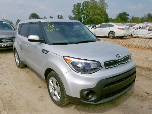 kia soul 2018 vin kndjn2a23j7515066