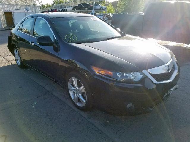 2010 Acura Tsx For Sale >> 2010 Acura Tsx For Sale At Copart Littleton Co Lot 48129169 Salvagereseller Com 2010 Acura Tsx For Sale >> 2010 Acura Tsx For Sale At Copart Littleton Co Lot 48129169 Salvagereseller Com