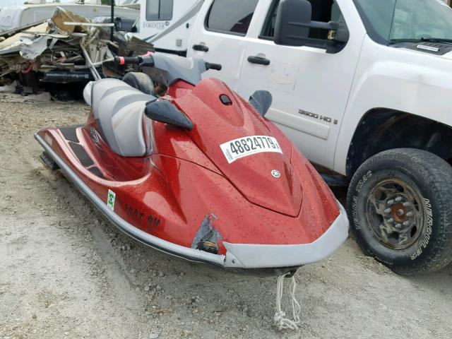 13 Yamaha Vx Cruiser For Sale Tx Houston Tue Mar 24 Used Repairable Salvage Cars Copart Usa