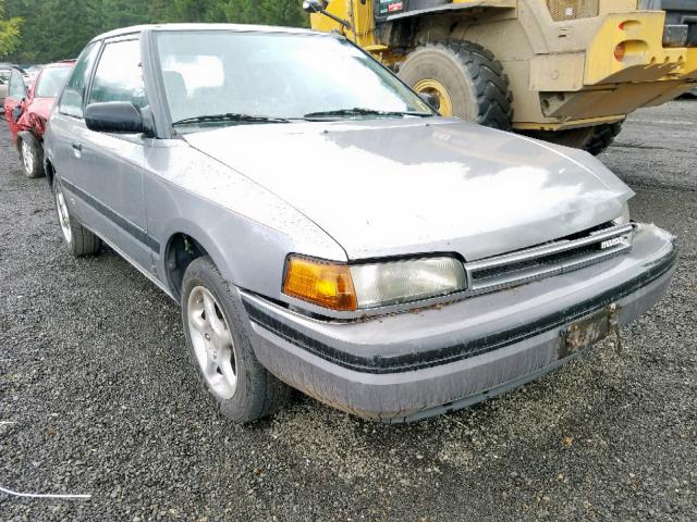 mazda 323 1991 vin jm1bg2323m0210515
