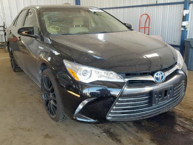 4T1BD1FK9HU215193 2017 TOYOTA CAMRY HYBRID-0