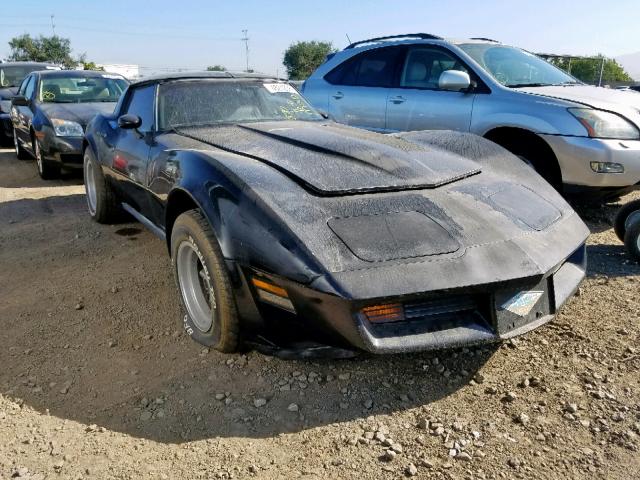 1980 Corvette For Sale >> 1980 Chevrolet Corvette For Sale In San Diego Ca Lot 48242369 1980 Corvette For Sale >> 1980 Chevrolet Corvette For Sale In San Diego Ca Lot 48242369