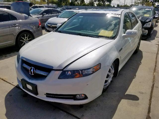 2007 Acura Tl Type S For Sale >> 2007 Acura Tl Type S 3 5l 6 For Sale In Sacramento Ca Lot 49173029 2007 Acura Tl Type S For Sale >> 2007 Acura Tl Type S 3 5l 6 For Sale In Sacramento Ca Lot 49173029