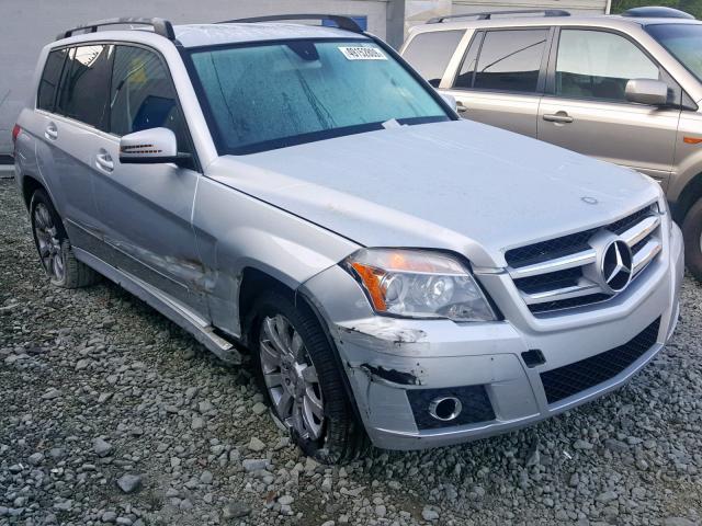 2012 Mercedes Glk350 >> 2012 Mercedes Benz Glk 350 3 5l 6 For Sale In Mebane Nc Lot 49152809 2012 Mercedes Glk350 >> 2012 Mercedes Benz Glk 350 3 5l 6 For Sale In Mebane Nc Lot 49152809