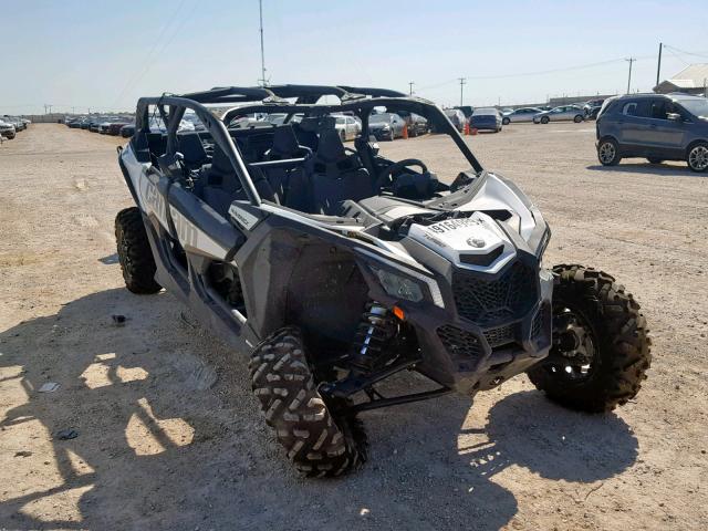 Can Am For Sale >> 2019 Can Am Maverick X3 Max Turbo For Sale Tx Andrews Can Am For Sale >> 2019 Can Am Maverick X3 Max Turbo For Sale Tx Andrews