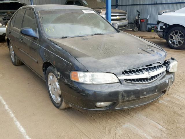 2001 Nissan Altima Gxe >> 2001 Nissan Altima Gxe 2 4l 4 For Sale In Brighton Co Lot 48566579 2001 Nissan Altima Gxe >> 2001 Nissan Altima Gxe 2 4l 4 For Sale In Brighton Co Lot 48566579
