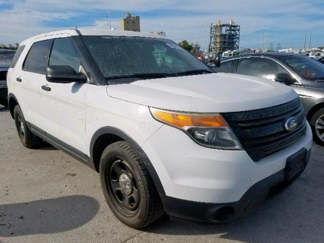 ford explorer 2014 vin 1fm5k8ar1ega70970