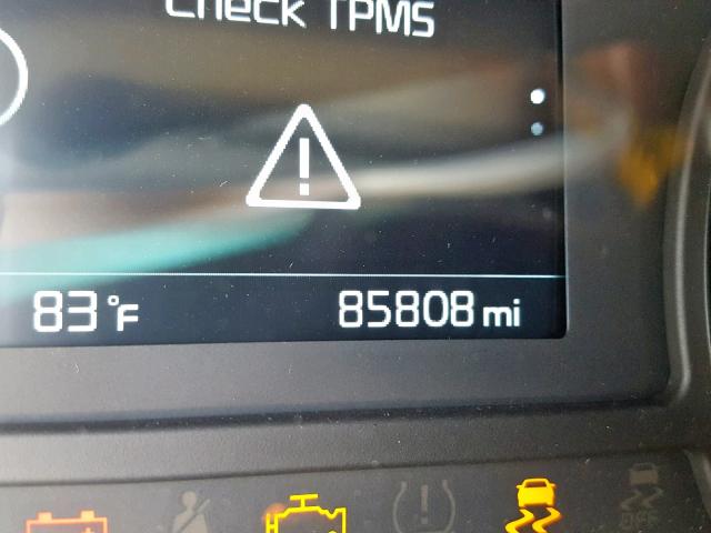 2017 KIA OPTIMA LX 5XXGT4L38HG145977