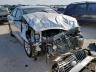 2018 HYUNDAI SONATA SE - 5NPE24AF2JH601280