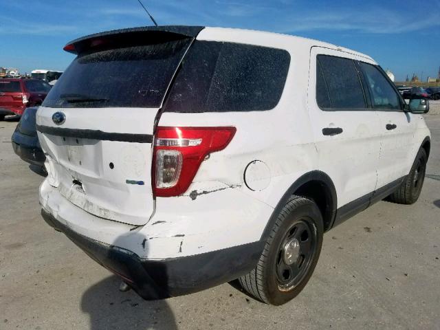 ford explorer 2014 vin 1fm5k8ar1ega70970