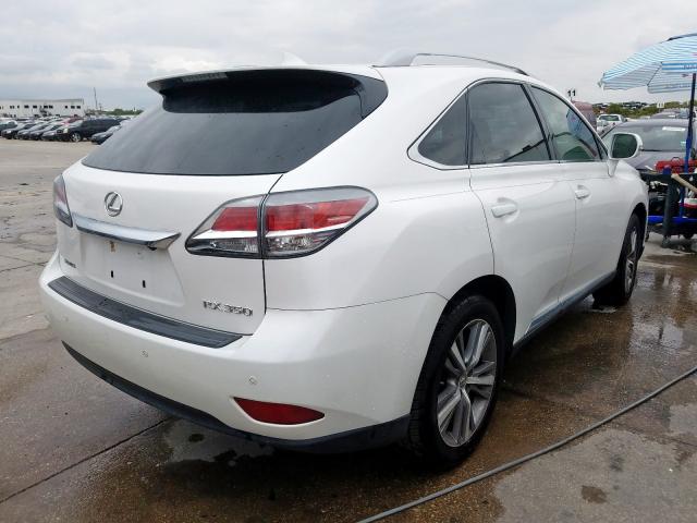 2T2ZK1BA0FC175307 2015 LEXUS RX 350-3