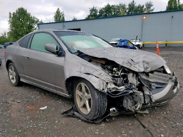 2004 Acura Rsx Type S >> 2004 Acura Rsx Type S 2 0l 4 For Sale In Portland Or Lot 49627379 2004 Acura Rsx Type S >> 2004 Acura Rsx Type S 2 0l 4 For Sale In Portland Or Lot 49627379
