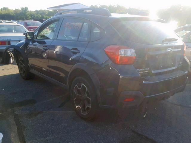 subaru xv crosstrek 2014 vin jf2gpacc4e8216689