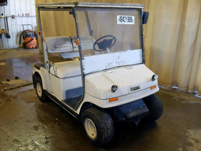 Copart Usa Online Live Vehicle Auctions Bid Win