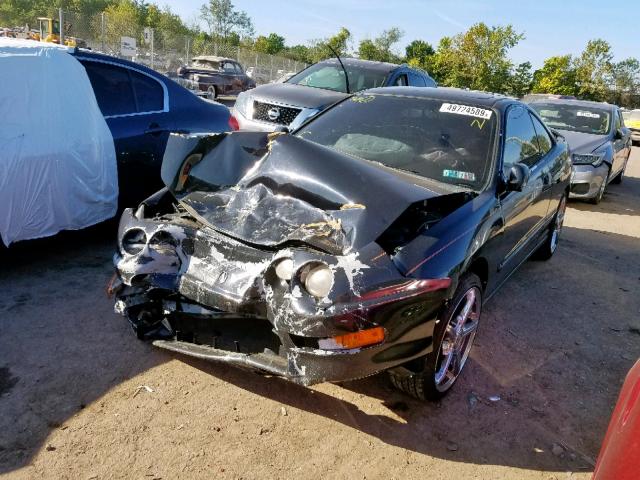 2001 Acura Integra Ls >> 2001 Acura Integra Ls 1 8l 4 For Sale In Chalfont Pa Lot 49724589 2001 Acura Integra Ls >> 2001 Acura Integra Ls 1 8l 4 For Sale In Chalfont Pa Lot 49724589