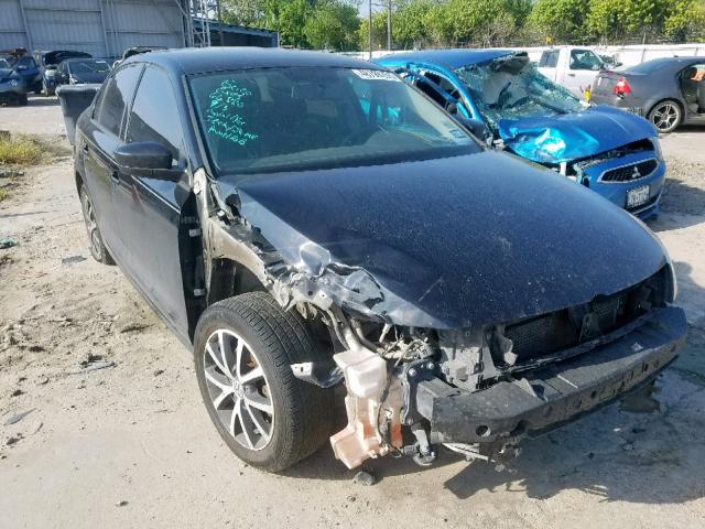 volkswagen jetta 2016 vin 3vwd67aj4gm419408