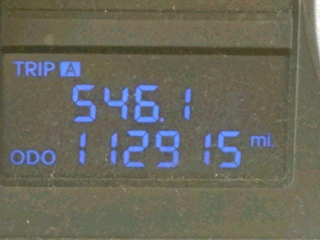 2010 HYUNDAI GENESIS KMHHU6KH3AU024392