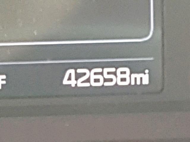 3KPFL4A75HE013415 KIA FORTE LX