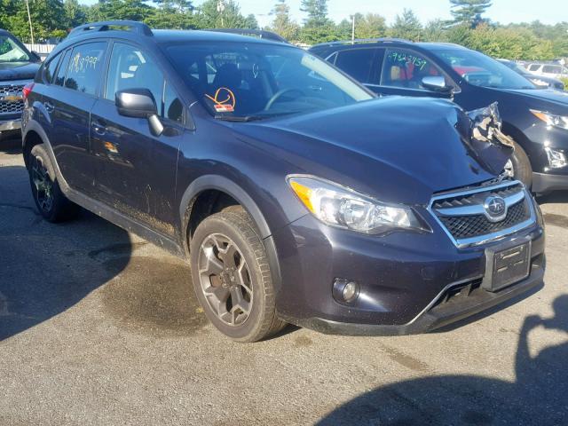 subaru xv crosstrek 2014 vin jf2gpacc4e8216689