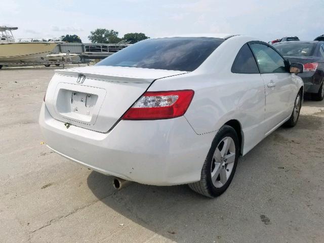 honda civic 2008 vin 2hgfg12928h559338