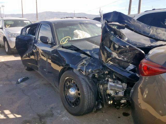 dodge charger 2016 vin 2c3cdxktxgh260174
