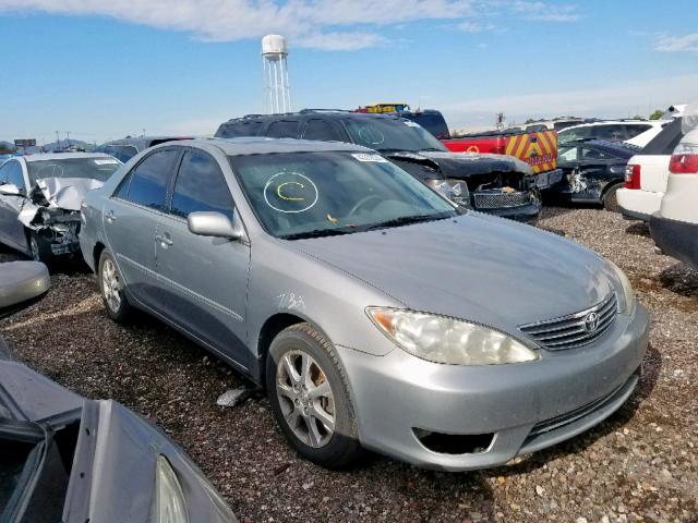 2006 Toyota Camry For Sale >> 2006 Toyota Camry Le 3 0l 6 For Sale In Phoenix Az Lot 43276539 2006 Toyota Camry For Sale >> 2006 Toyota Camry Le 3 0l 6 For Sale In Phoenix Az Lot 43276539