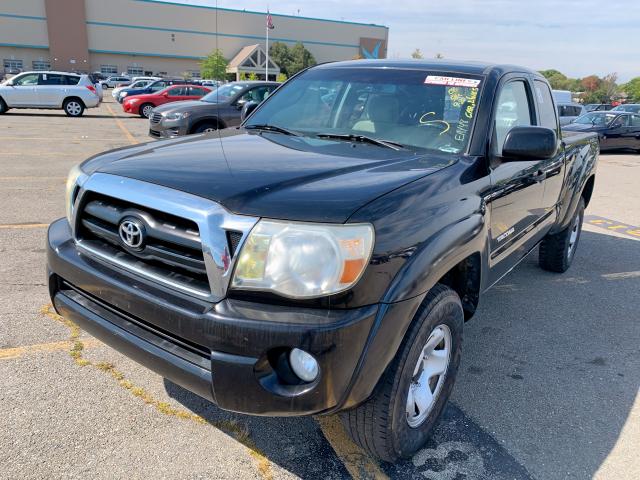 2008 Toyota Tacoma For Sale >> 2008 Toyota Tacoma Acc 4 0l 6 For Sale In North Billerica Ma Lot 50399959 2008 Toyota Tacoma For Sale >> 2008 Toyota Tacoma Acc 4 0l 6 For Sale In North Billerica Ma Lot 50399959