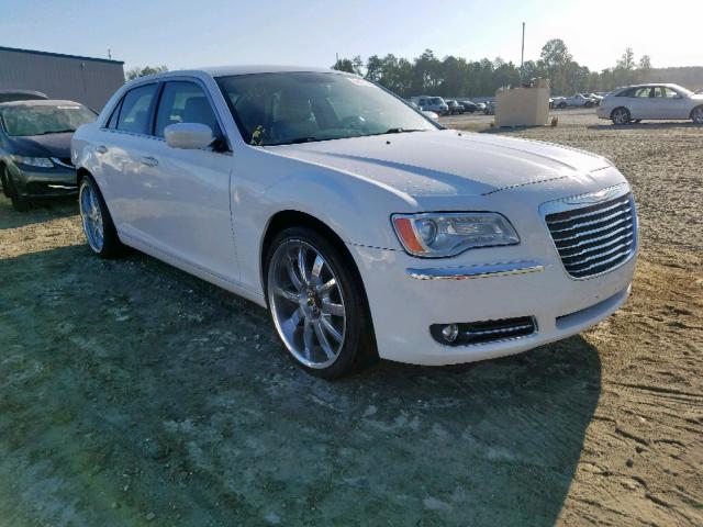 2013 Chrysler 300 For Sale >> 2013 Chrysler 300 3 6l 6 In Sc Greer 2013 Chrysler 300 For Sale >> 2013 Chrysler 300 3 6l 6 In Sc Greer