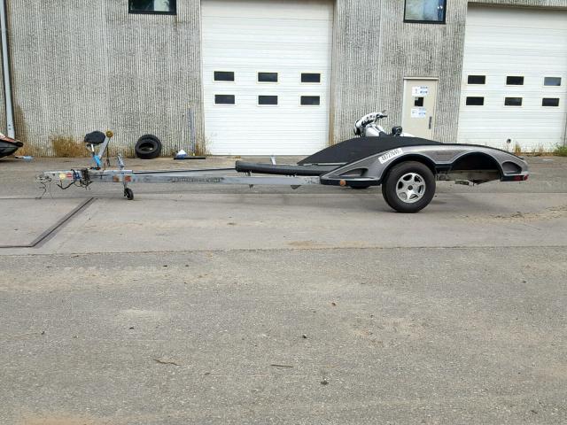 2006-ranger-boat-trailer-photos-mn-crashedtoys-minneapolis