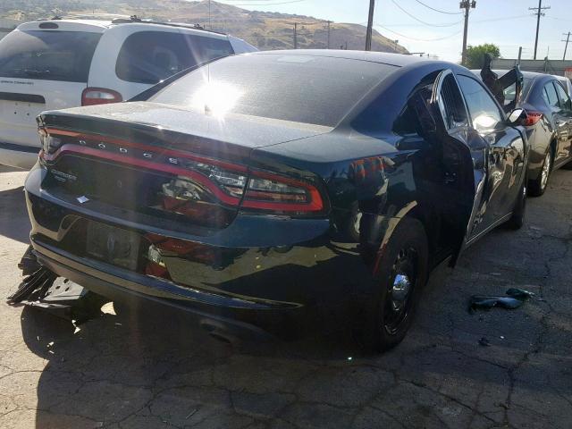 dodge charger 2016 vin 2c3cdxktxgh260174