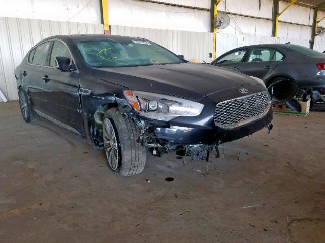 2017 Kia K900 Luxury 5.0 L >> 2017 Kia K900 3 8l 6 In Az Phoenix Knalt4d30h6035188 2017 Kia K900 Luxury 5.0 L >> 2017 Kia K900 3 8l 6 In Az Phoenix Knalt4d30h6035188