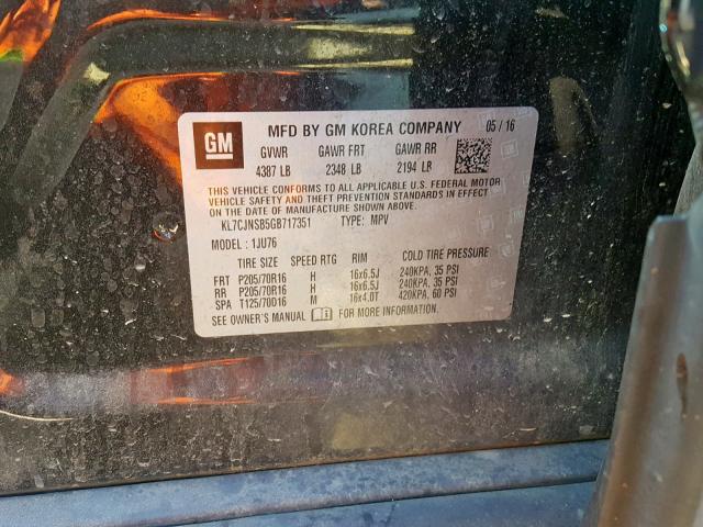 KL7CJNSB5GB717351