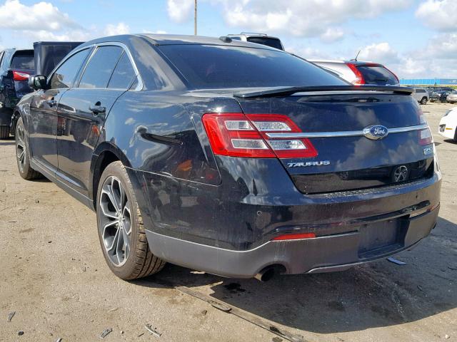 2016 Ford Taurus Sho >> 2016 Ford Taurus Sho 3 5l 6 For Sale In Woodhaven Mi Lot 49634189 2016 Ford Taurus Sho >> 2016 Ford Taurus Sho 3 5l 6 For Sale In Woodhaven Mi Lot 49634189