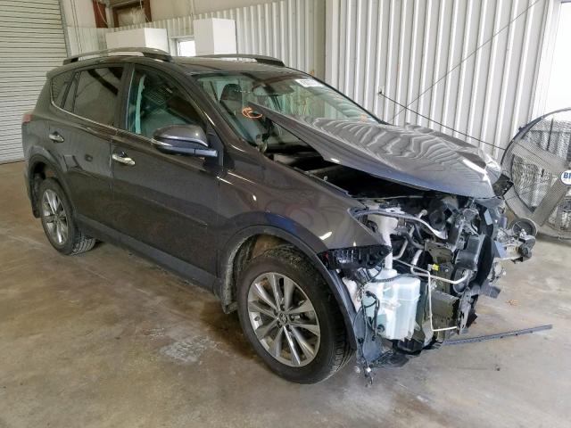 toyota rav4 2017 vin 2t3yfrev0hw367000
