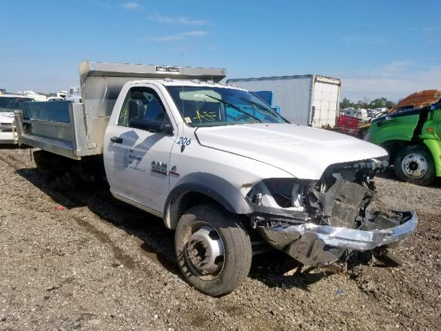 Ram 4500 For Sale >> 2016 Ram 4500 6 7l 6 For Sale In Elgin Il Lot 48905189 Ram 4500 For Sale >> 2016 Ram 4500 6 7l 6 For Sale In Elgin Il Lot 48905189