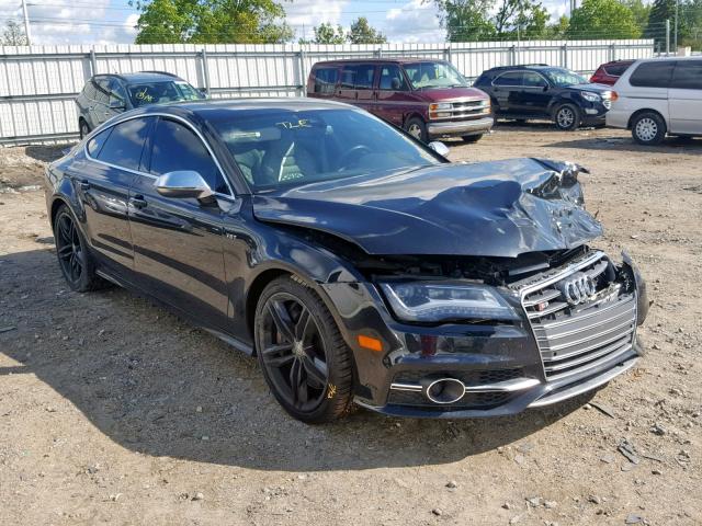 audi s7 2013 vin wauw2afcxdn118882