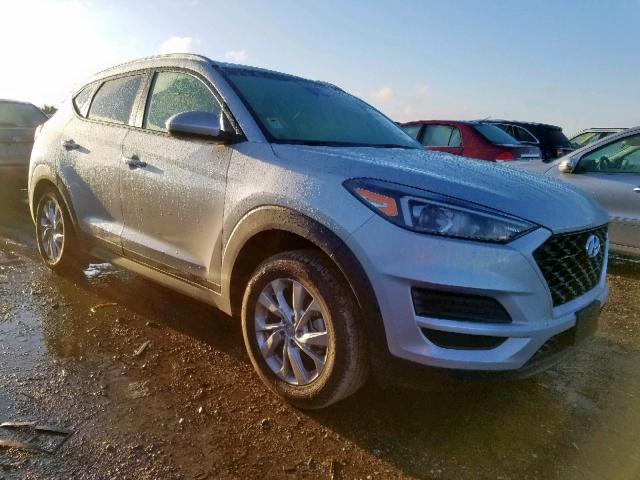 Tucson Car Auction >> Auto Auction Ended On Vin Km8j33a45ku904206 2019 Tucson Car Auction >> Auto Auction Ended On Vin Km8j33a45ku904206 2019