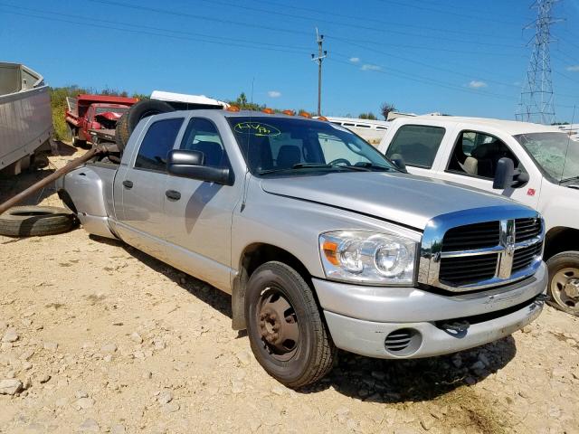 Dodge Ram d3