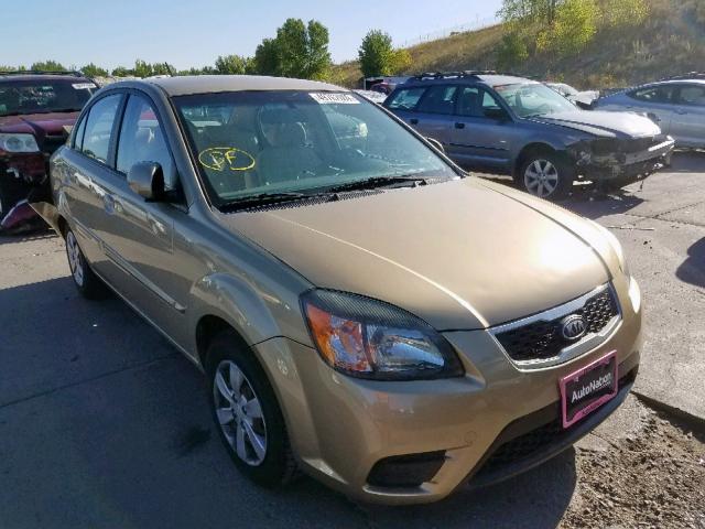 Сузуки форенза 2003л 2. Base 2011. Base 2011. Kia rio 2008. Сузуки форенза 2.