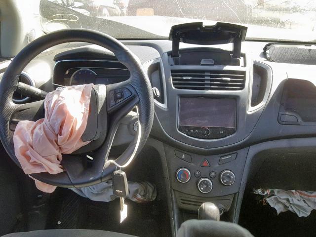 KL7CJNSB5GB717351
