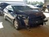 HYUNDAI ELANTRA 2016 foto