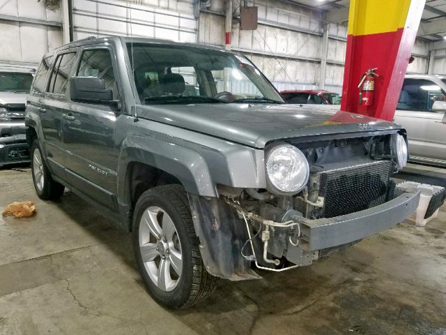 jeep patriot 2011 vin 1j4nf1gb2bd210378