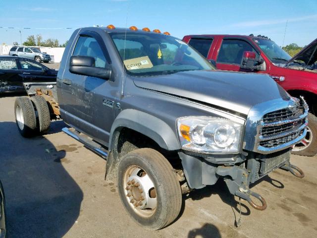 auto auction ended on vin 3f6wk66a98g350984 2008 sterling truck bullet in ct hartford autobidmaster