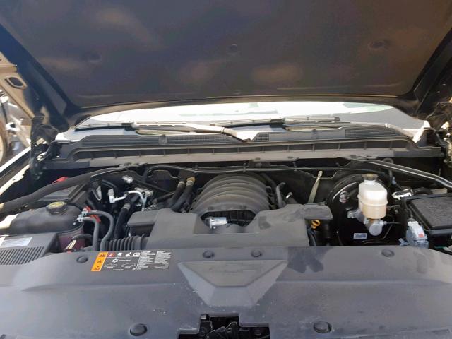 3GCPCREC4JG556225